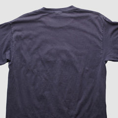 Boston Red Sox Lee Apparel 2000s T-shirt - Navy - L by Fanatics Real Vintage T-shirts