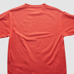 Boston Red Sox Genuine Merchandise 2000s T-shirt - Red - M by Fanatics Real Vintage T-shirts
