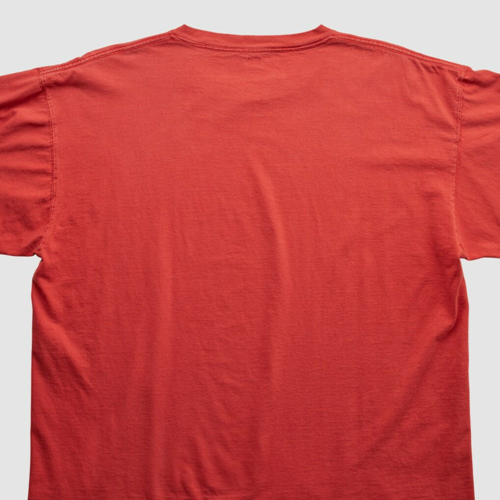 St. Louis Cardinals Genuine Merchandise 2000s T-shirt - Red - 2XL by Fanatics Real Vintage T-shirts