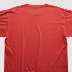 St. Louis Cardinals Genuine Merchandise 2000s T-shirt - Red - 2XL by Fanatics Real Vintage T-shirts