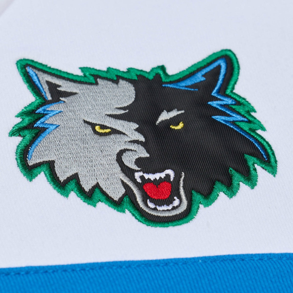 Minnesota Timberwolves Head Coach Hoodie Black