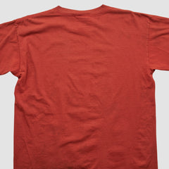 Tampa Bay Buccaneers NFL 2000s T-shirt Red Vintage