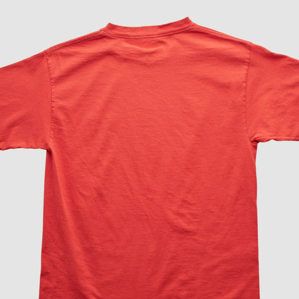 St. Louis Cardinals CSA 2000s T-shirt - Red - XS by Fanatics Real Vintage T-shirts