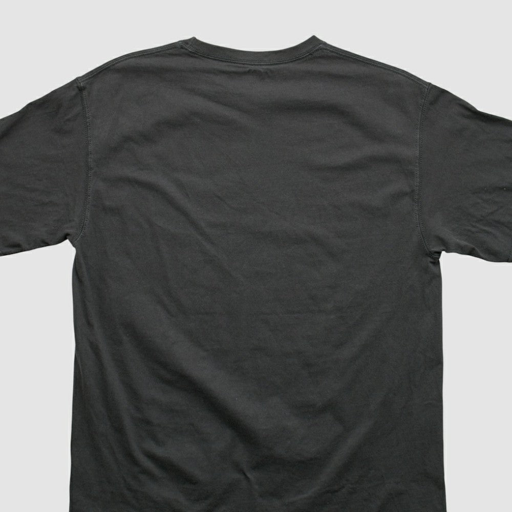 Baltimore Orioles Genuine Merchandise 2000s T-shirt - Black - M by Fanatics Real Vintage T-shirts