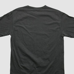 Baltimore Orioles Genuine Merchandise 2000s T-shirt - Black - M by Fanatics Real Vintage T-shirts
