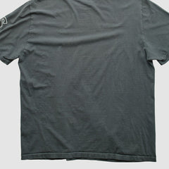 Chicago White Sox Nike 2010s T-shirt - Charcoal - M by Fanatics Real Vintage T-shirts