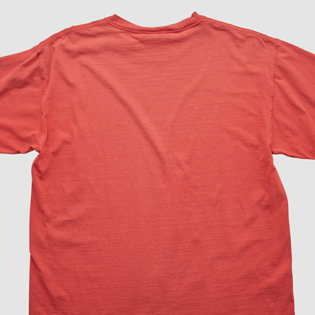 Kansas City Chiefs NFL 2000s T-shirt Red Vintage