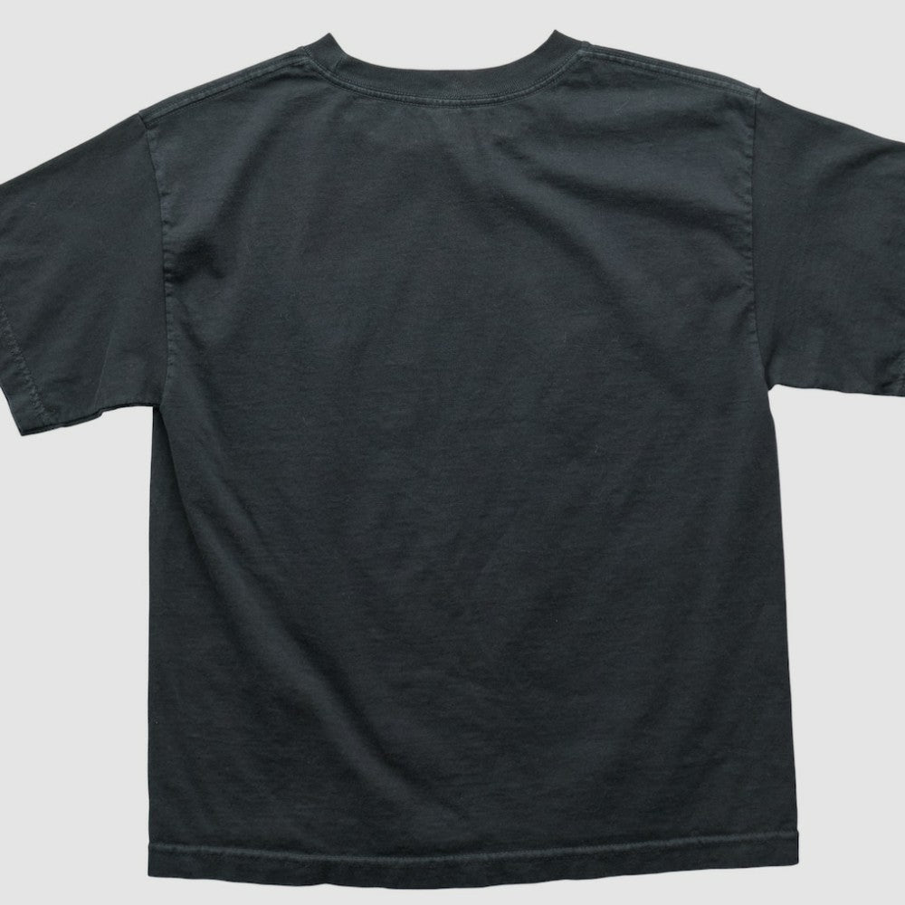 Boston Red Sox Alstyle 2013 T-shirt - Black - XS by Fanatics Real Vintage T-shirts
