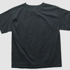 Boston Red Sox Alstyle 2013 T-shirt - Black - XS by Fanatics Real Vintage T-shirts