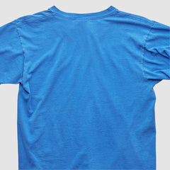 Indianapolis Colts NFL 2000s T-shirt Blue Vintage