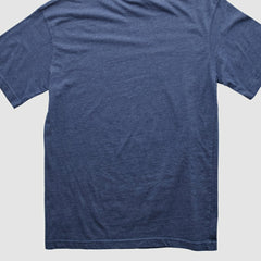 St. Louis Cardinals Genuine merchandise 2010s T-shirt - Navy - M by Fanatics Real Vintage T-shirts