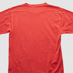 Boston Red Sox CSA 2000s T-shirt - Red - M by Fanatics Real Vintage T-shirts