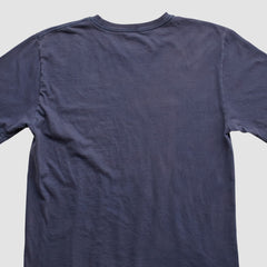 Houston Texans 2010s T-shirt Navy Vintage