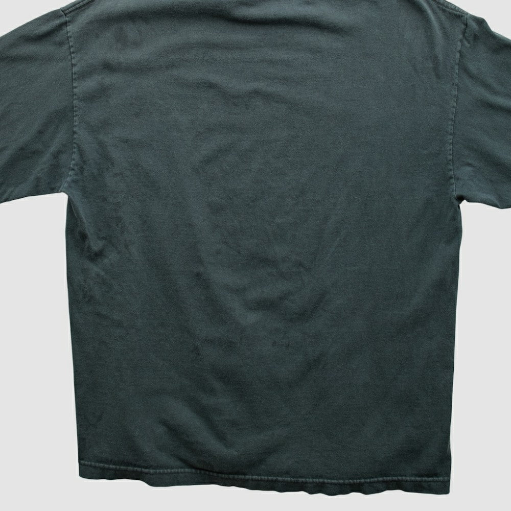 St. Louis Cardinals 2011 Long Sleeve T-shirt - Charcoal - L by Fanatics Real Vintage T-shirts