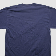 Boston Red Sox Adidas 2004 T-shirt - Navy - L by Fanatics Real Vintage T-shirts