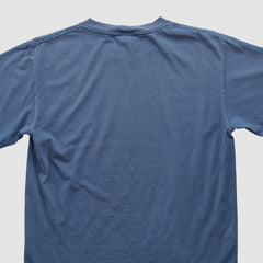 Boston Red Sox Lee Apparel 2000s T-shirt - Navy - S by Fanatics Real Vintage T-shirts