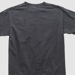San Francisco Giants Allstyle 2010 T-shirt - Black - XXS by Fanatics Real Vintage T-shirts