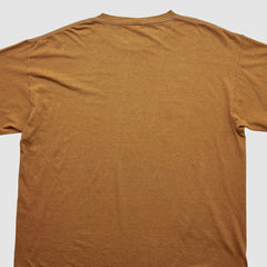 Boston Red Sox 2004 T-shirt - Brown - 2XL by Fanatics Real Vintage T-shirts