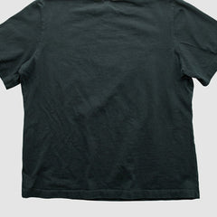 Pittsburgh Steelers 2000s T-shirt Black Vintage