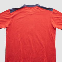 Boston Red Sox MLB 2009 T-shirt - Red - L by Fanatics Real Vintage T-shirts
