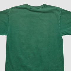 Green Bay Packers NFL 2010s T-shirt Green Vintage