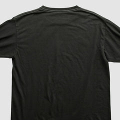 Pittsburgh Steelers NFL 2000s Long Sleeve T-shirt Black Vintage