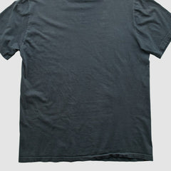 New Orleans Saints NFL 2010s T-shirt Black Vintage