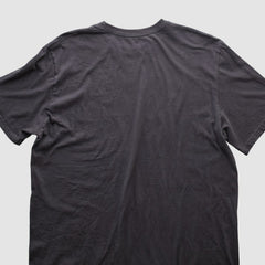 New Orleans Saints 2010s T-shirt Black Vintage