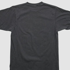Pittsburgh Steelers Reebok 2000s T-shirt Black Vintage