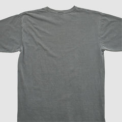 New York Jets NFL 2010s T-shirt Charcoal Vintage