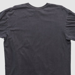 Chicago Cubs Majestic 2010s T-shirt - Black - M by Fanatics Real Vintage T-shirts