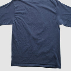 St. Louis Cardinals Majestic 2011 T-shirt - Navy - M by Fanatics Real Vintage T-shirts
