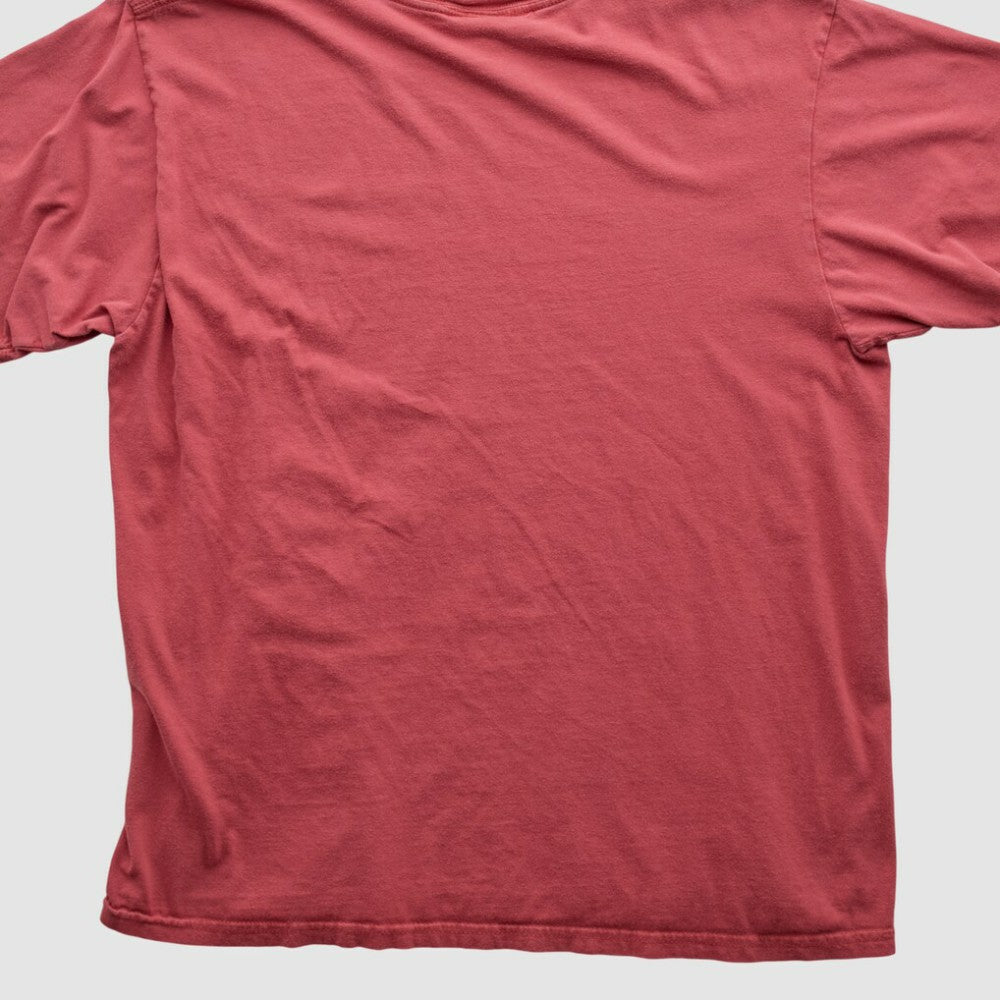St. Louis Cardinals 2000s T-shirt - Red - S by Fanatics Real Vintage T-shirts