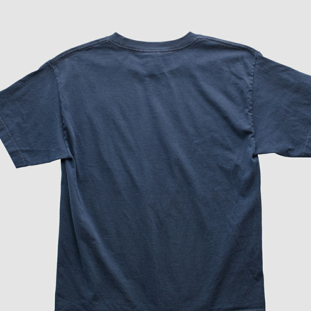 Boston Red Sox Alstyle 2013 T-shirt - Navy - S by Fanatics Real Vintage T-shirts