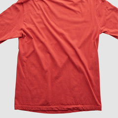 St. Louis Cardinals Nike 2010s Long Sleeve T-shirt - Red - S by Fanatics Real Vintage T-shirts