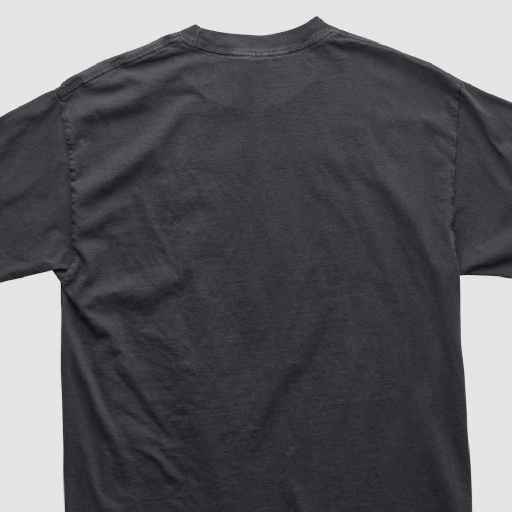 MLB World Series Alstyle 2011 T-shirt - Black - M by Fanatics Real Vintage T-shirts