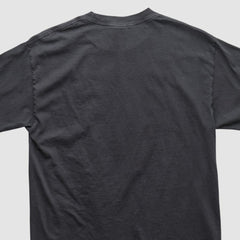 MLB World Series Alstyle 2011 T-shirt - Black - M by Fanatics Real Vintage T-shirts