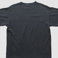 Baltimore Orioles Majestic 2007 T-shirt - Black - M by Fanatics Real Vintage T-shirts