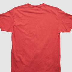 St. Louis Cardinals Lee Apparel 2004 T-shirt - Red - M by Fanatics Real Vintage T-shirts