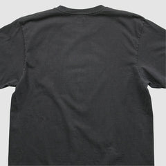 Pittsburgh Steelers Reebok 2000s T-shirt Black Vintage