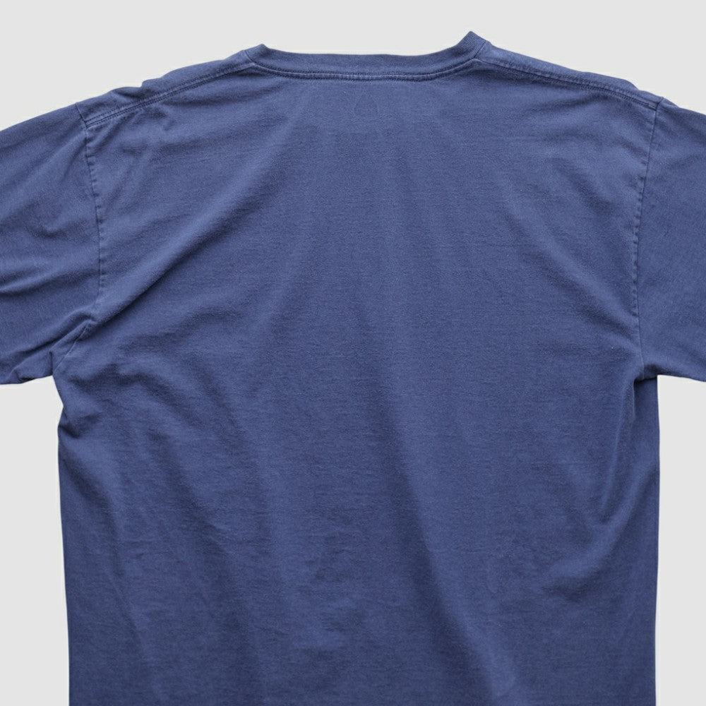 St. Louis Cardinals Majestic 2011 T-shirt - Navy - XL by Fanatics Real Vintage T-shirts