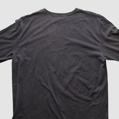 Baltimore Orioles Nike 2010s Long Sleeve T-shirt - Black - M by Fanatics Real Vintage T-shirts