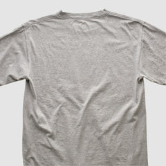 Boston Red Sox Majestic 2007 T-shirt - Heather Gray - M by Fanatics Real Vintage T-shirts