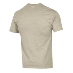 Cincinnati Bengals Champion Jersey T-Shirt Oatmeal