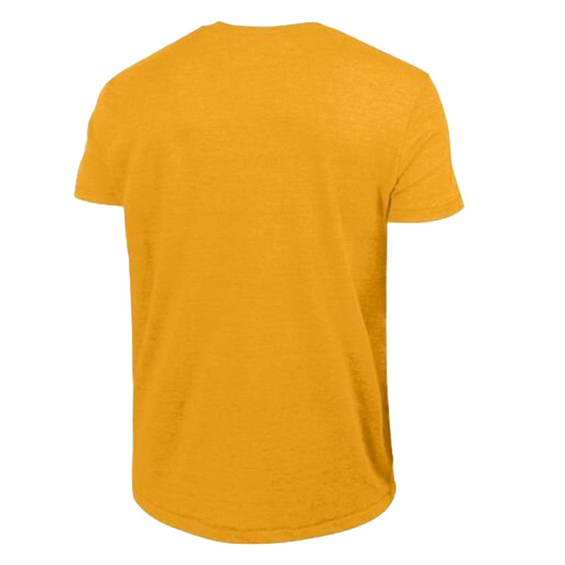Green Bay Packers Champion Ultimate Tri-Blend T-Shirt Heather Gold