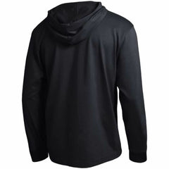 Jacksonville Jaguars Champion All Star Hoodie T-Shirt Black