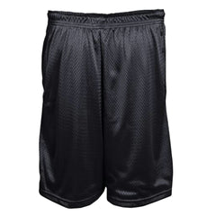 Philadelphia Eagles Champion Classic Mesh Shorts Black