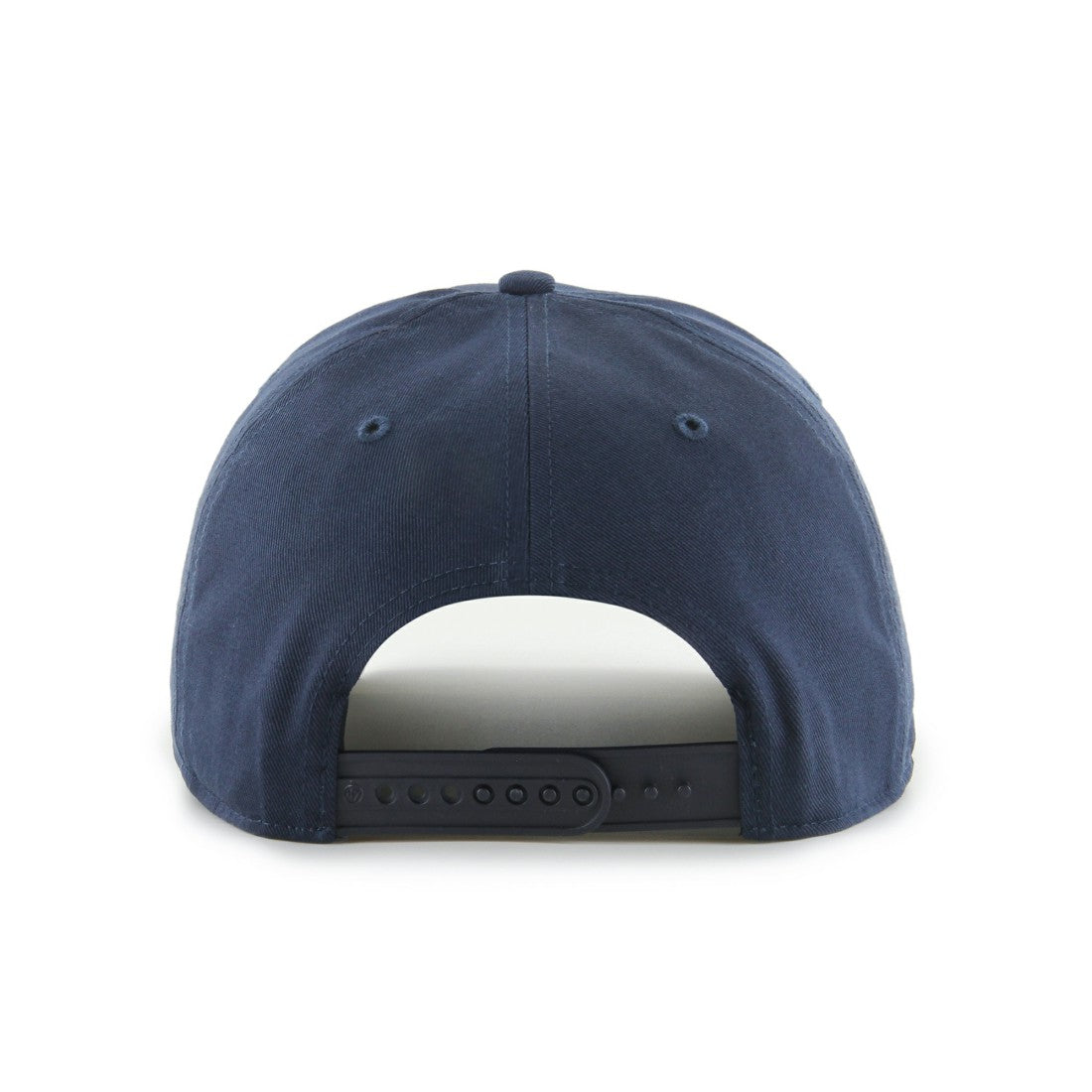 Denver Broncos '47 Region Adjustable Hitch Hat Navy