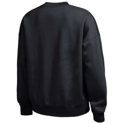San Francisco Giants Champion Women's All-Star Sweatshirt - Black Sweatshirts
