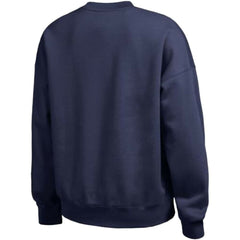 Boston Red Sox Champion Women's All-Star Sweatshirt - Navy Sweatshirts